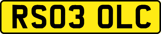 RS03OLC