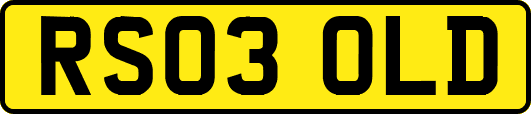 RS03OLD