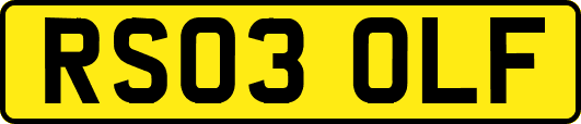 RS03OLF