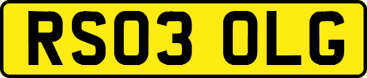 RS03OLG