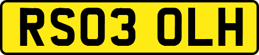 RS03OLH