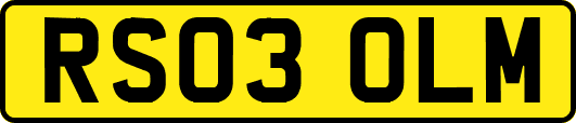 RS03OLM