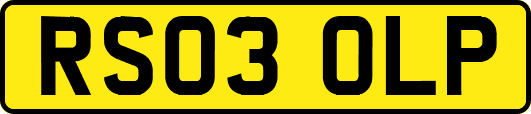 RS03OLP