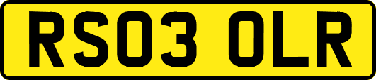RS03OLR