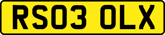 RS03OLX