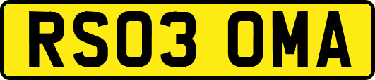 RS03OMA