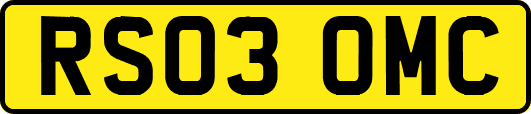 RS03OMC