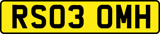 RS03OMH