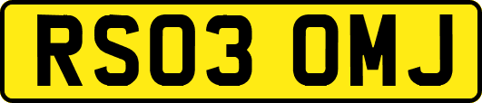 RS03OMJ