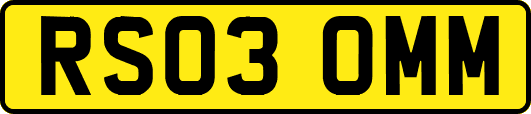 RS03OMM