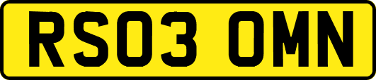 RS03OMN
