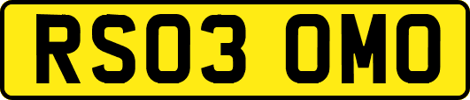 RS03OMO