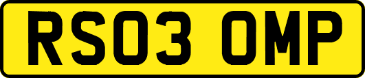 RS03OMP