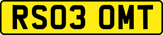 RS03OMT