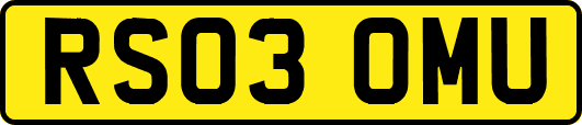 RS03OMU