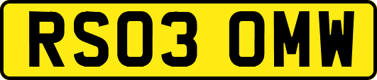 RS03OMW