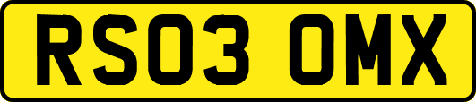 RS03OMX
