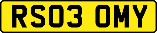 RS03OMY