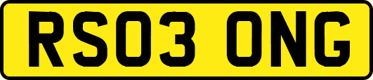 RS03ONG