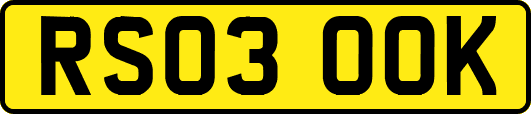 RS03OOK