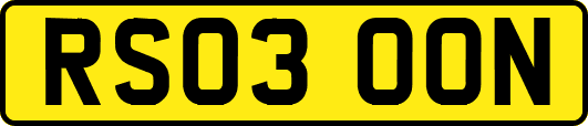 RS03OON
