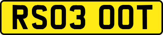 RS03OOT
