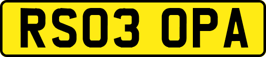 RS03OPA