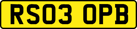 RS03OPB