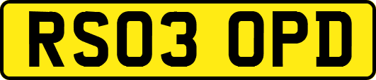 RS03OPD