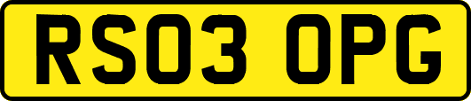 RS03OPG