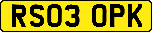RS03OPK