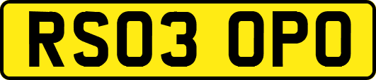 RS03OPO