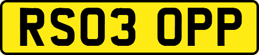 RS03OPP