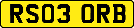 RS03ORB