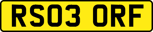 RS03ORF