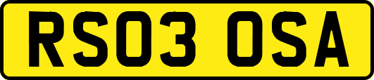 RS03OSA
