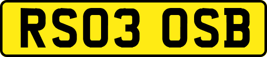 RS03OSB