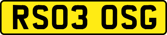 RS03OSG