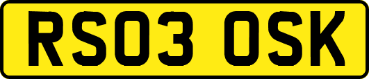 RS03OSK