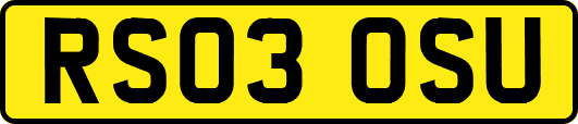RS03OSU