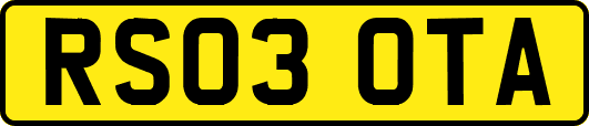 RS03OTA