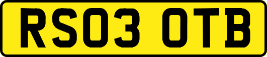 RS03OTB