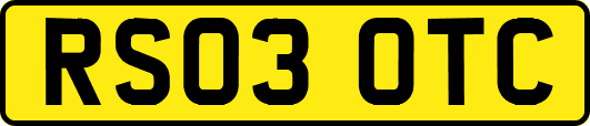 RS03OTC