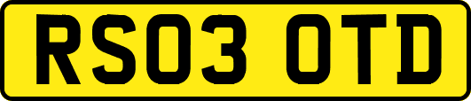 RS03OTD