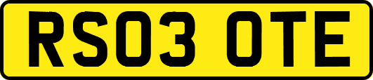 RS03OTE
