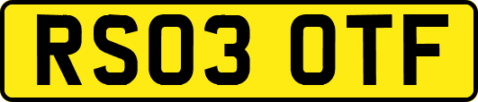 RS03OTF