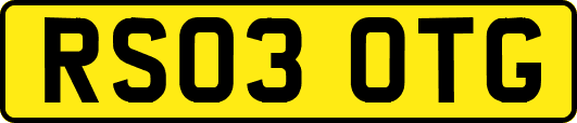 RS03OTG