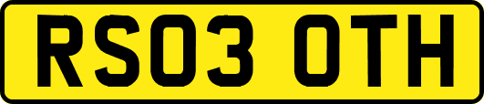 RS03OTH