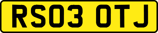 RS03OTJ
