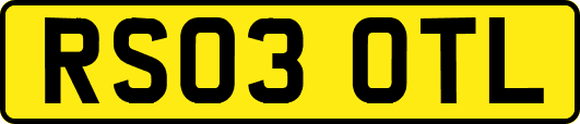 RS03OTL